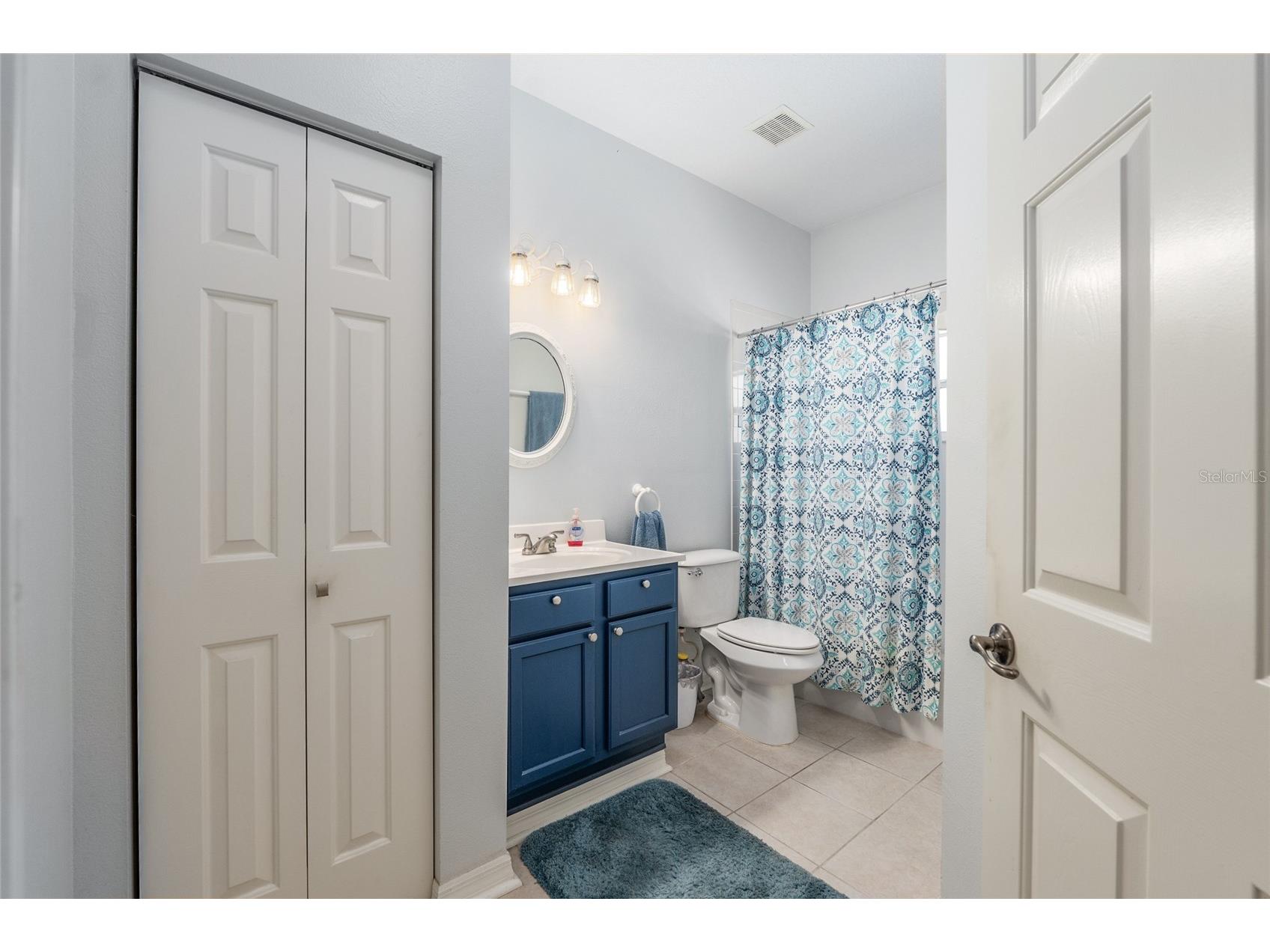 9805 SW 89th Loop Ocala FL 34481 OM721054 image30