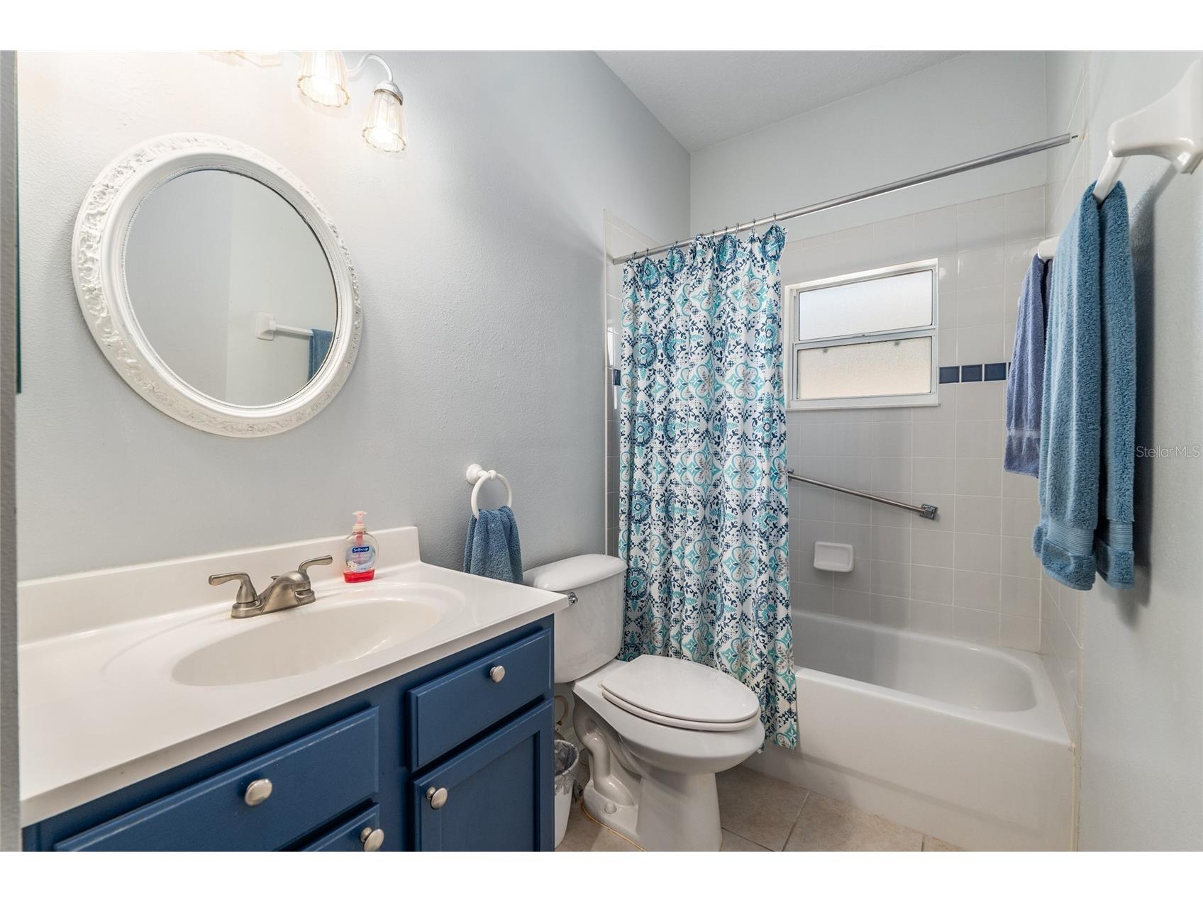 9805 SW 89th Loop Ocala FL 34481 OM721054 image31