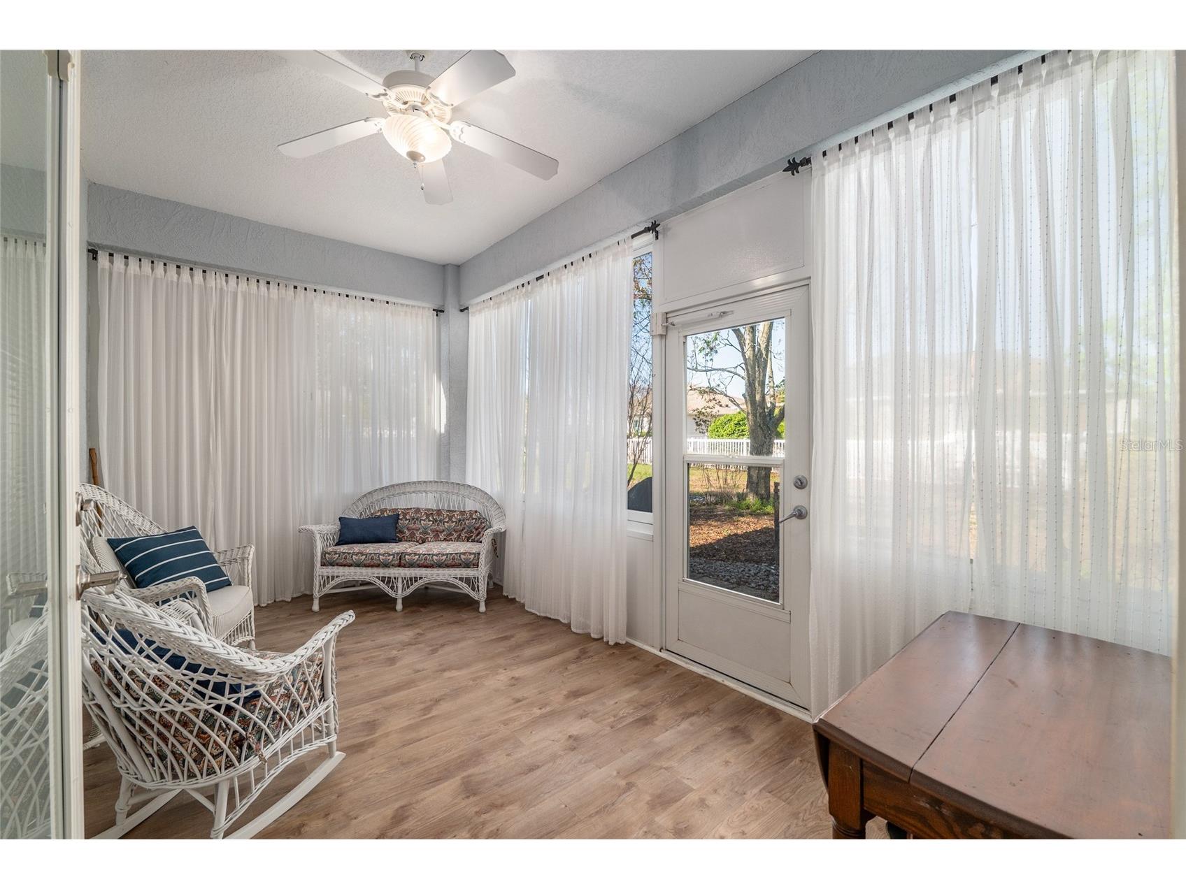 9805 SW 89th Loop Ocala FL 34481 OM721054 image32