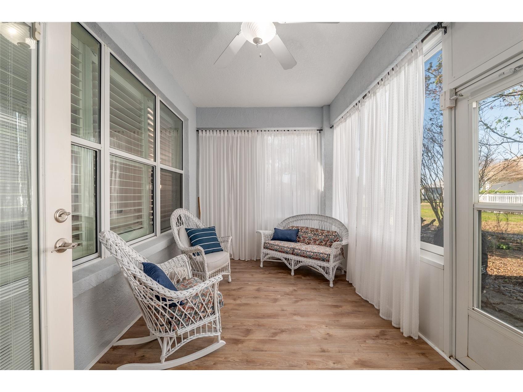 9805 SW 89th Loop Ocala FL 34481 OM721054 image33