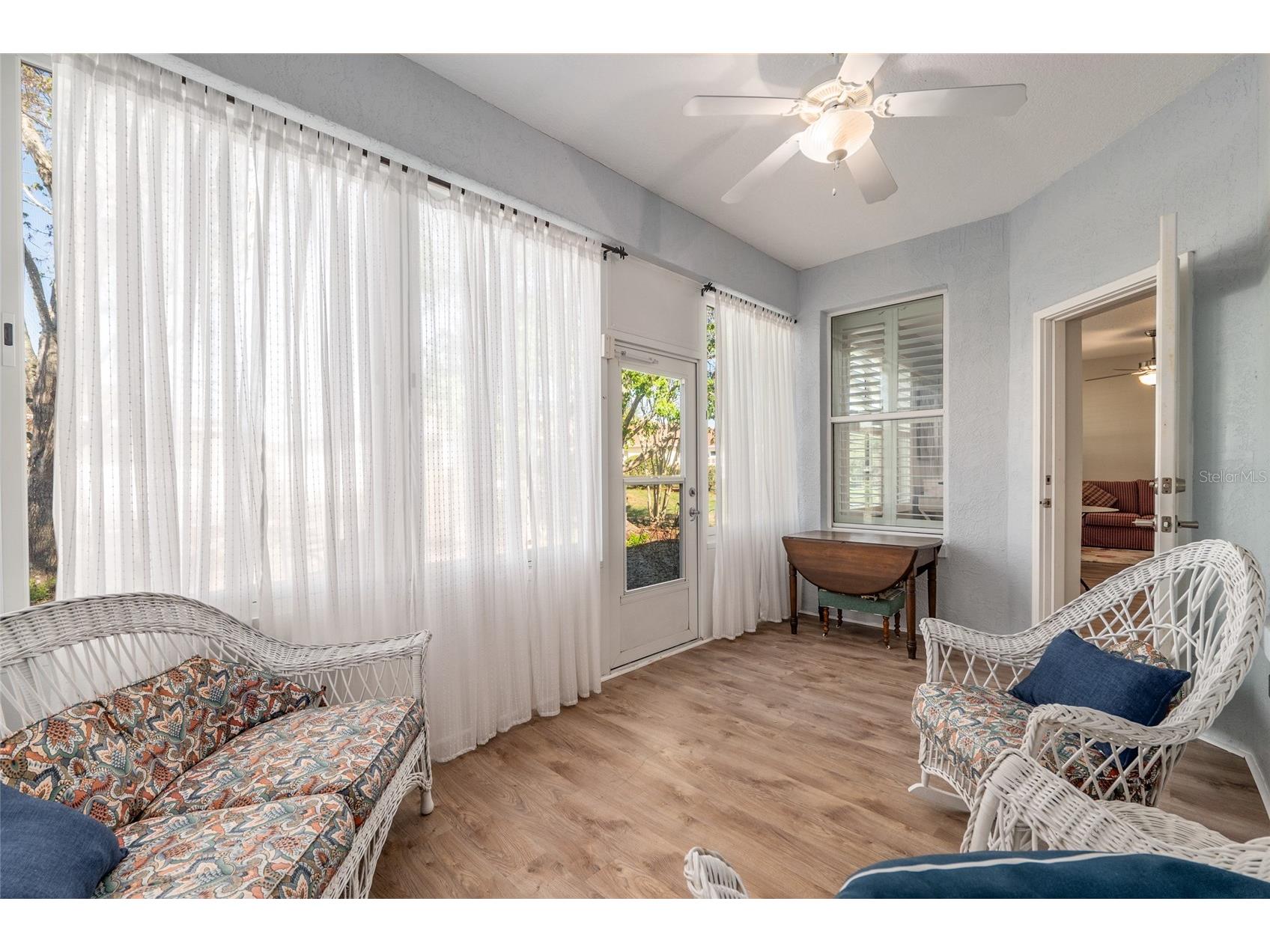 9805 SW 89th Loop Ocala FL 34481 OM721054 image34