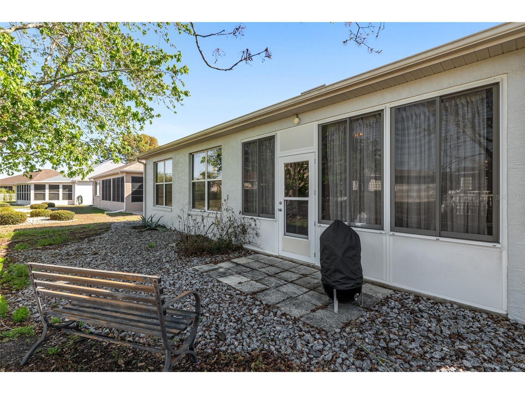 9805 SW 89th Loop Ocala FL 34481 OM721054 image35