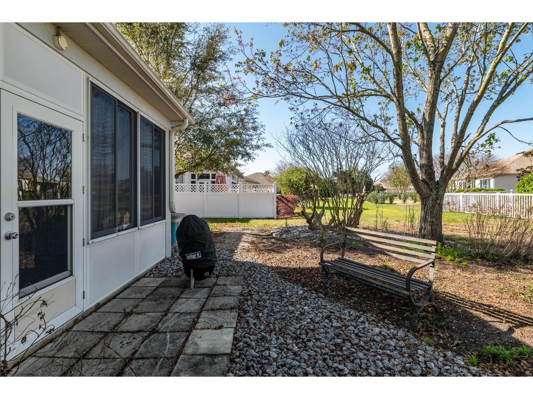 9805 SW 89th Loop Ocala FL 34481 OM721054 image36