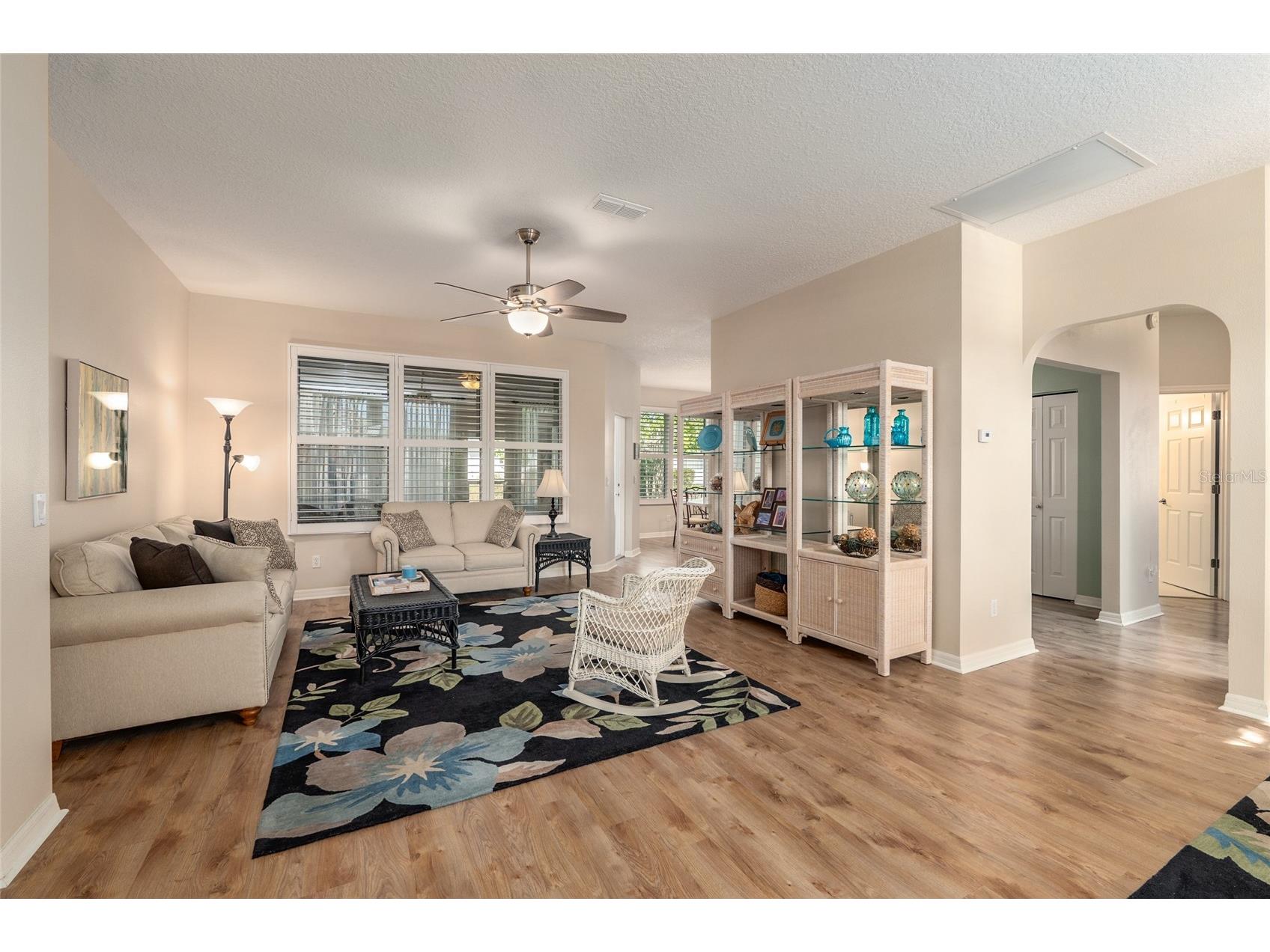 9805 SW 89th Loop Ocala FL 34481 OM721054 image4