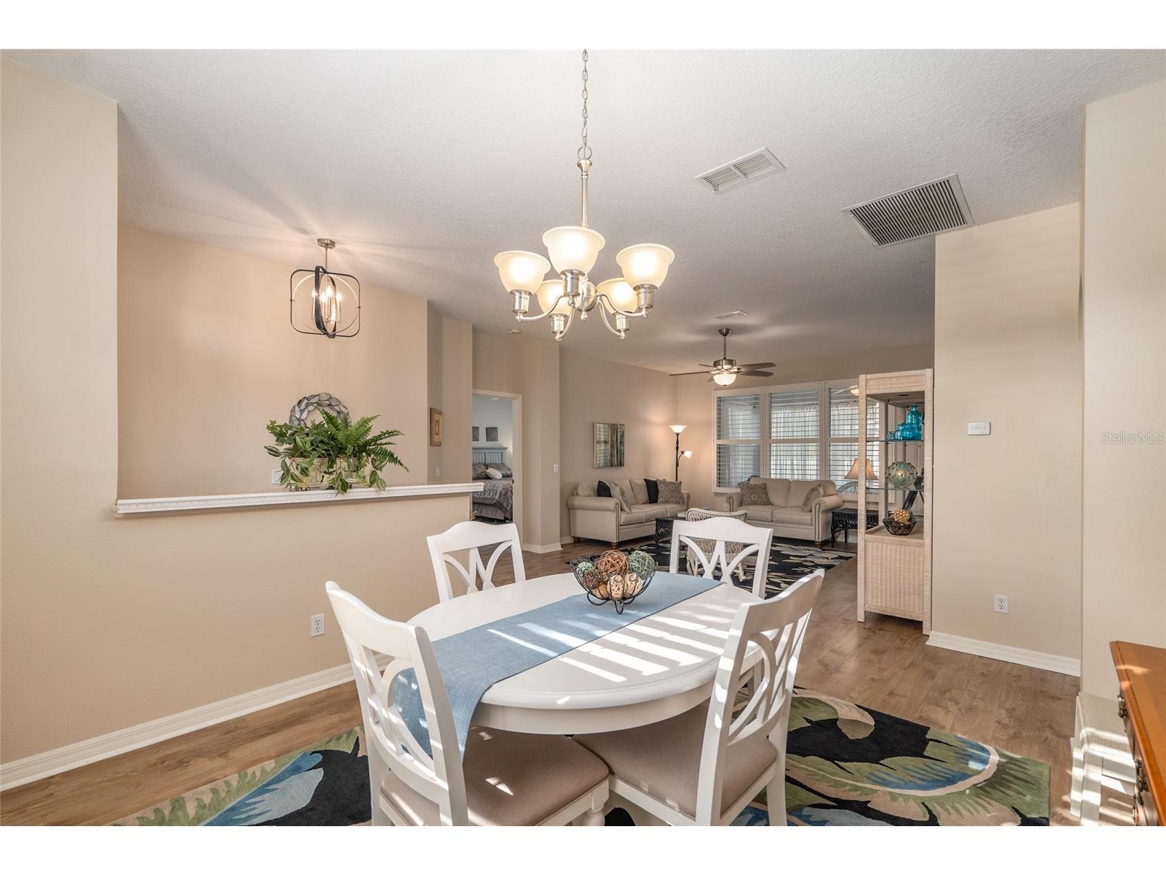 9805 SW 89th Loop Ocala FL 34481 OM721054 image5