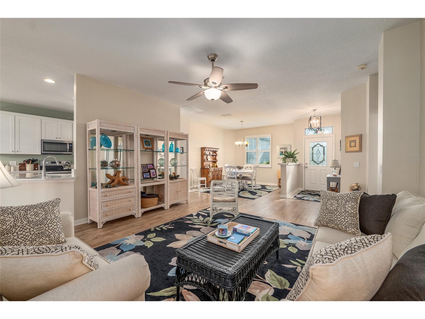 9805 SW 89th Loop Ocala FL 34481 OM721054 image6