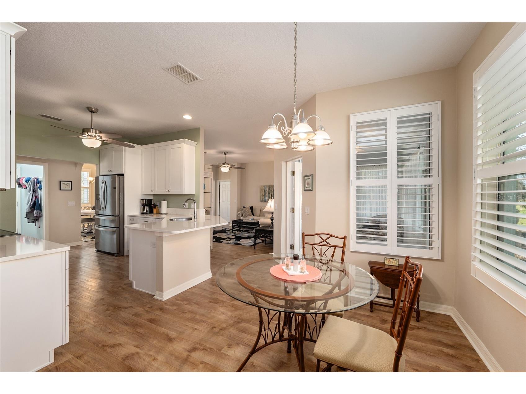 9805 SW 89th Loop Ocala FL 34481 OM721054 image7