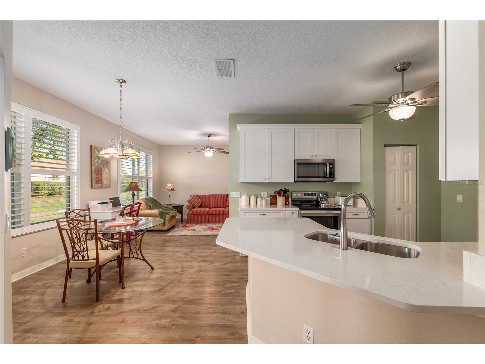 9805 SW 89th Loop Ocala FL 34481 OM721054 image8