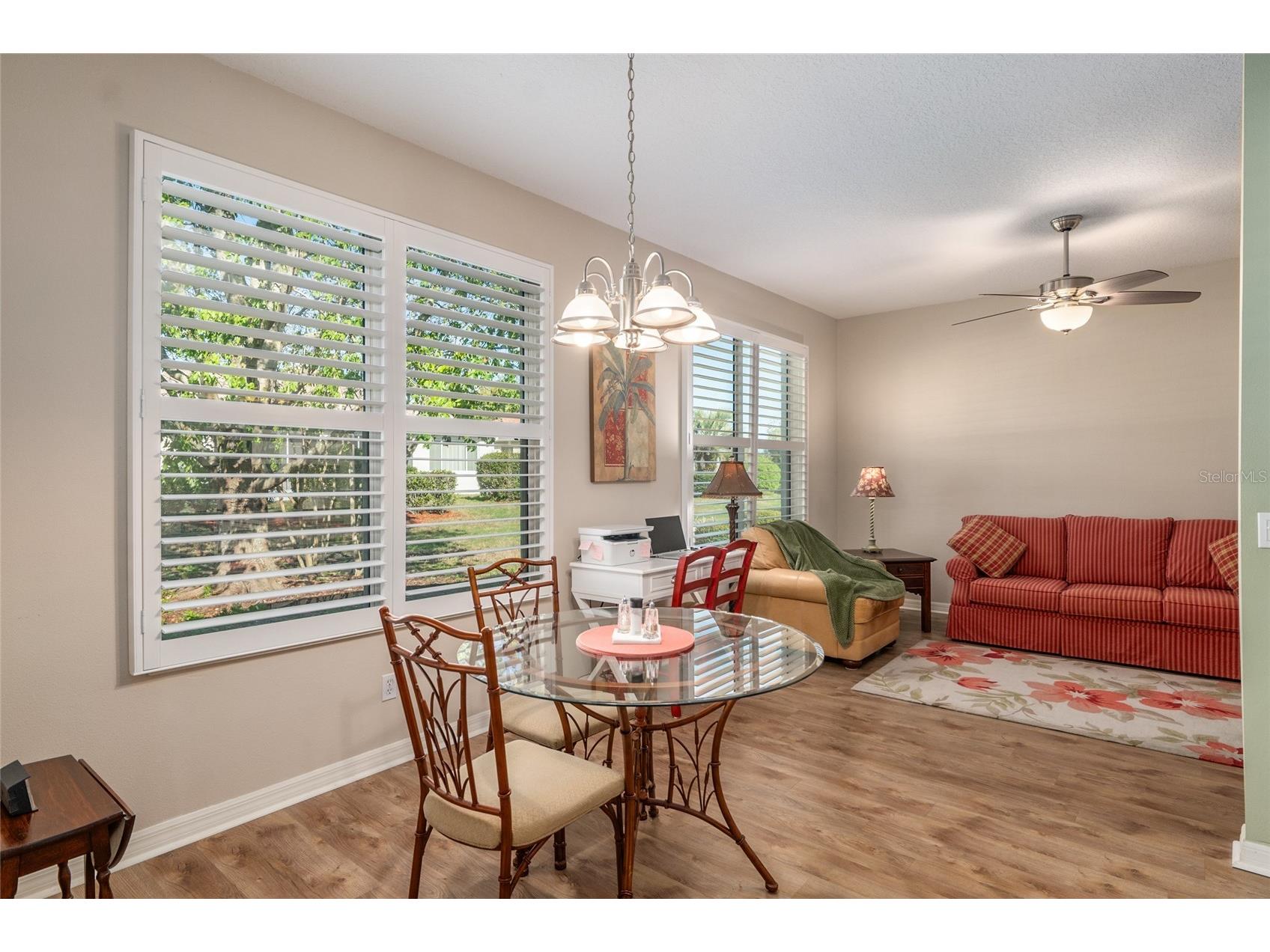 9805 SW 89th Loop Ocala FL 34481 OM721054 image9