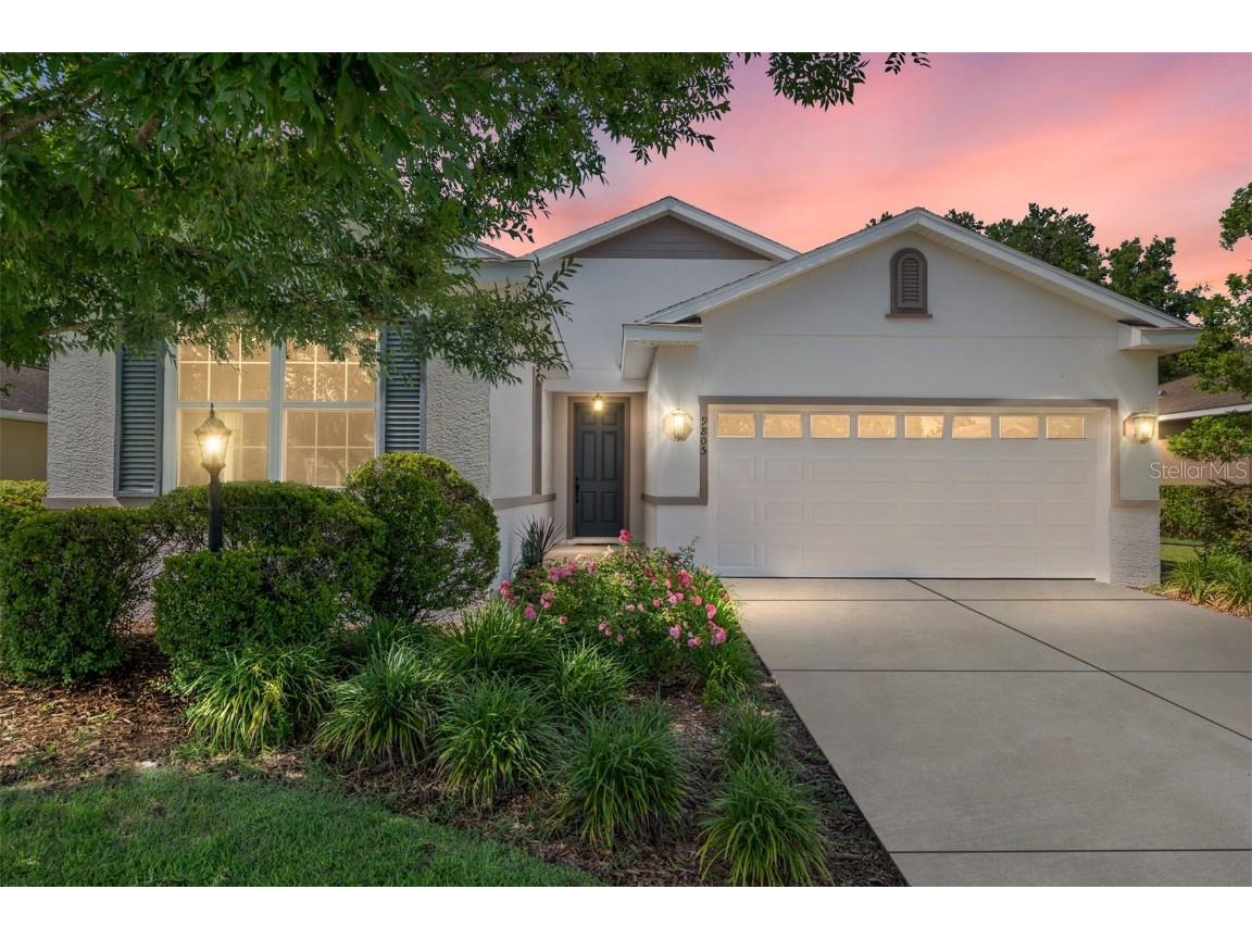 9805 SW 95th Loop Ocala FL 34481 OM703256 image1