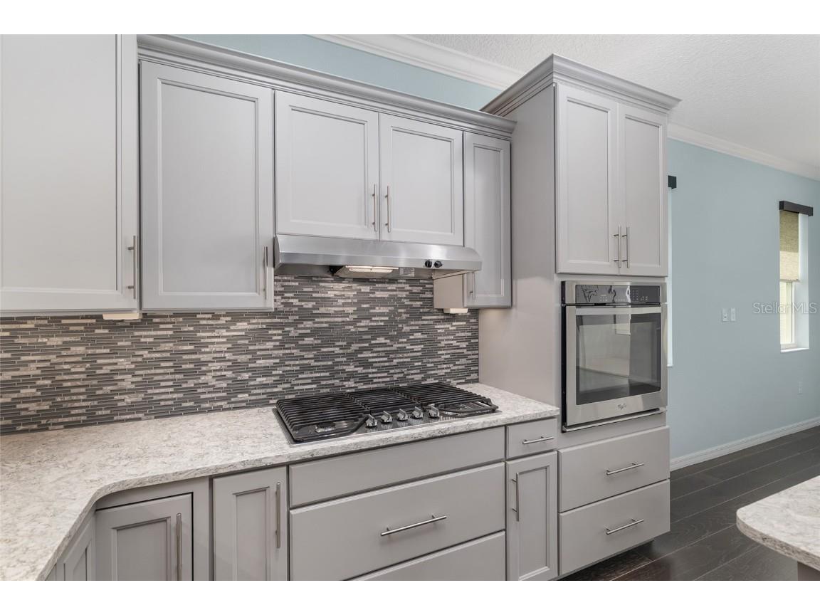 9805 SW 95th Loop Ocala FL 34481 OM703256 image10