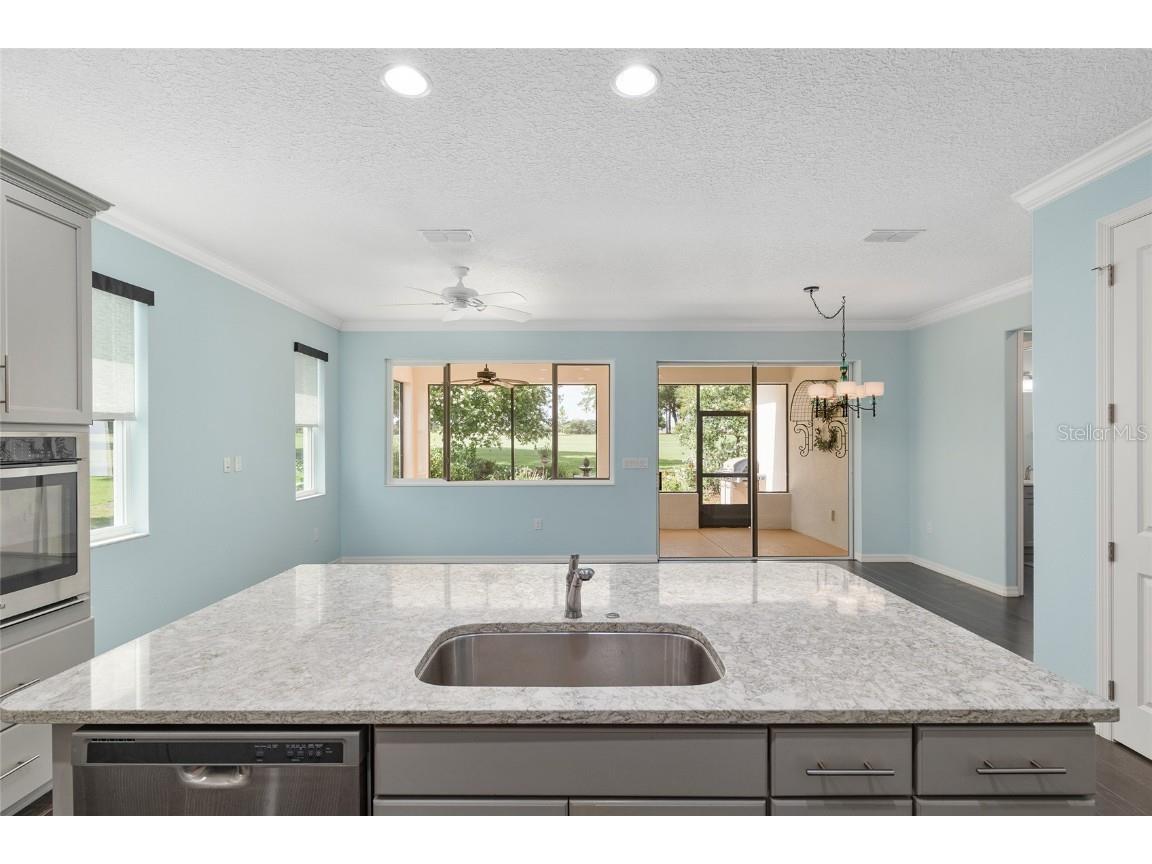 9805 SW 95th Loop Ocala FL 34481 OM703256 image11