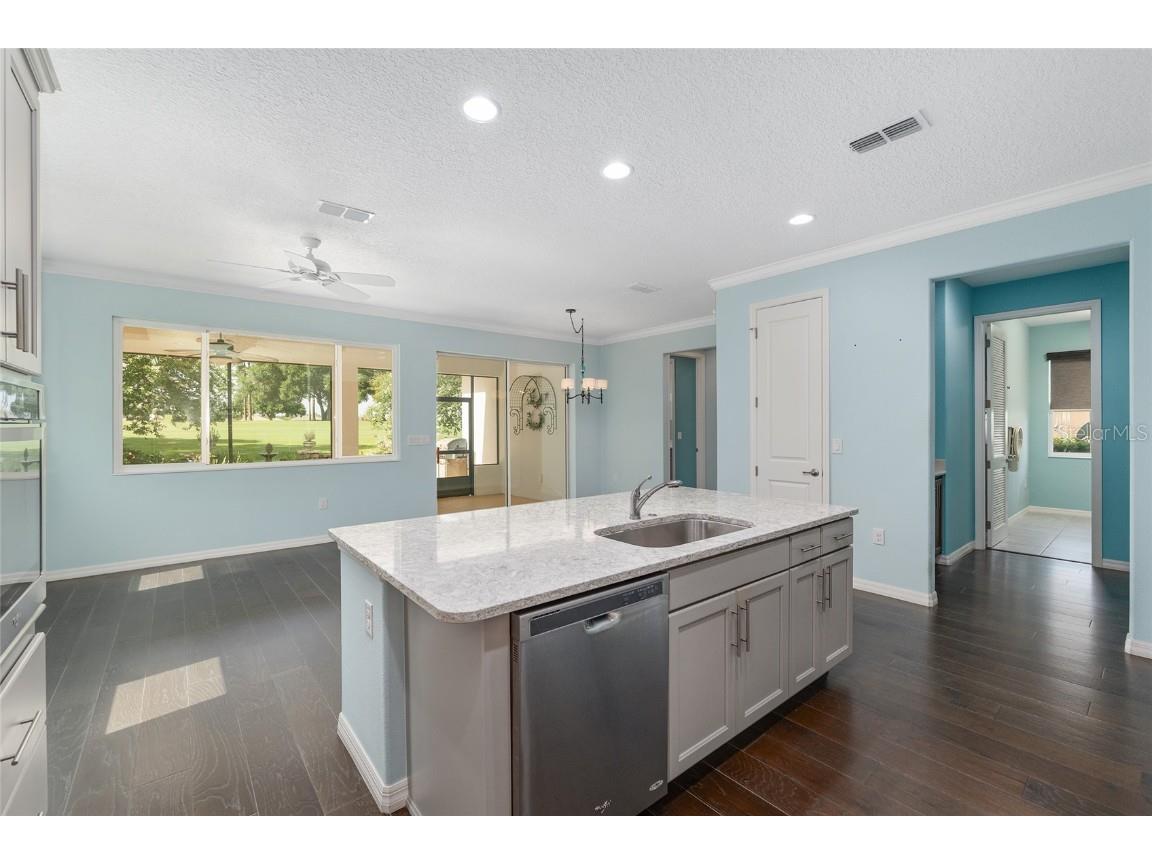 9805 SW 95th Loop Ocala FL 34481 OM703256 image12