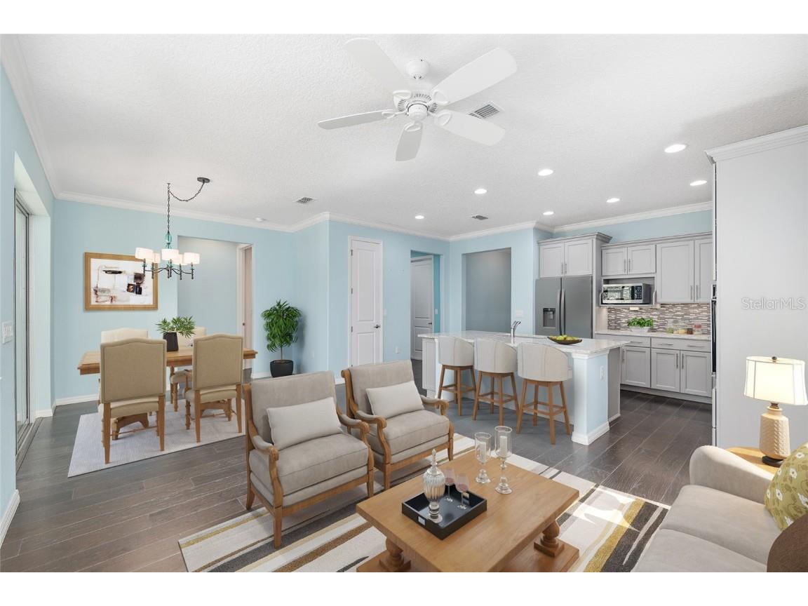 9805 SW 95th Loop Ocala FL 34481 OM703256 image13