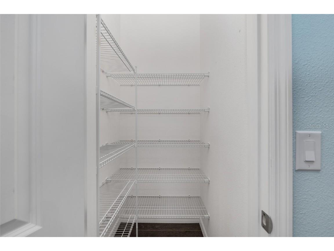 9805 SW 95th Loop Ocala FL 34481 OM703256 image14