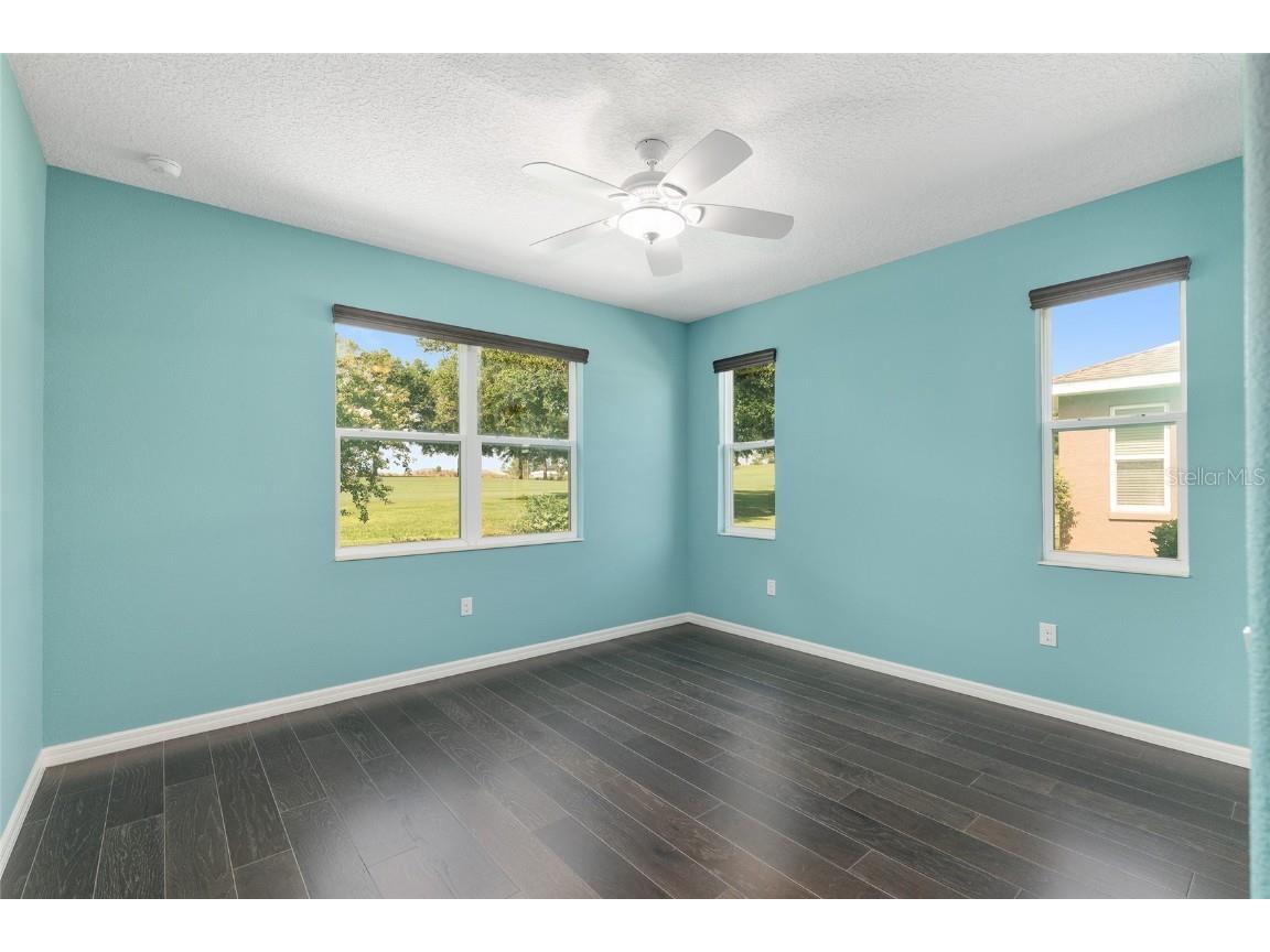 9805 SW 95th Loop Ocala FL 34481 OM703256 image15