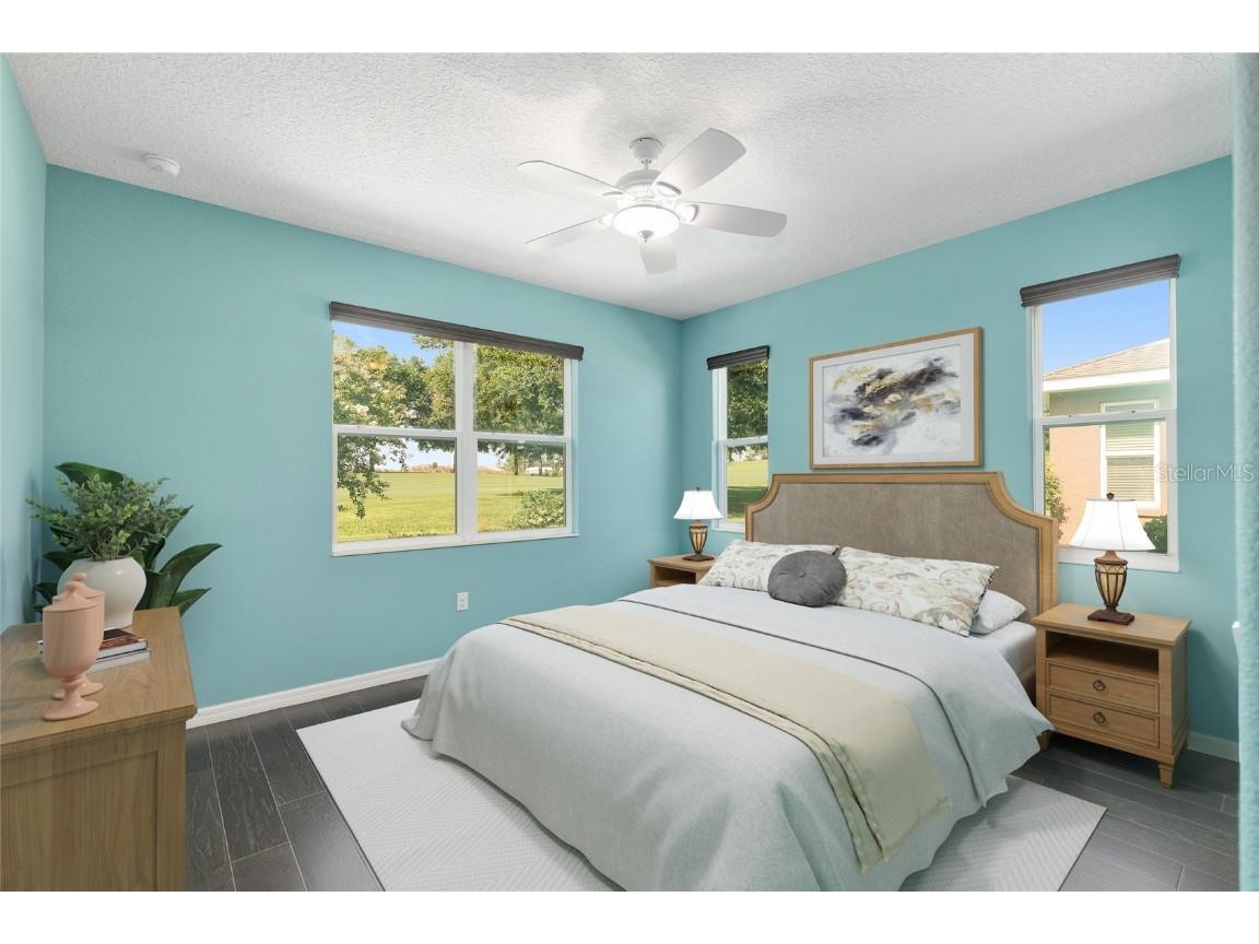 9805 SW 95th Loop Ocala FL 34481 OM703256 image16