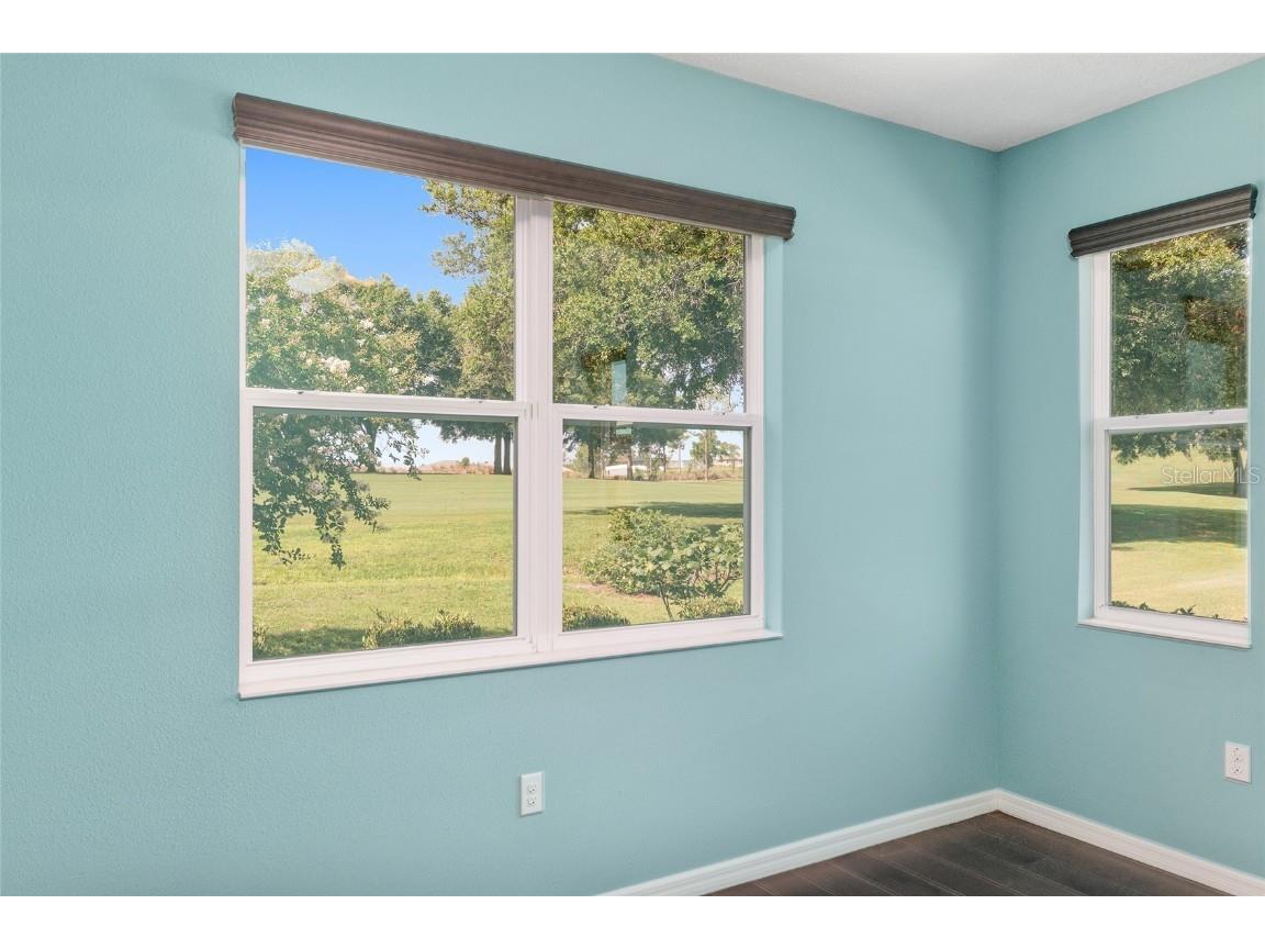 9805 SW 95th Loop Ocala FL 34481 OM703256 image17