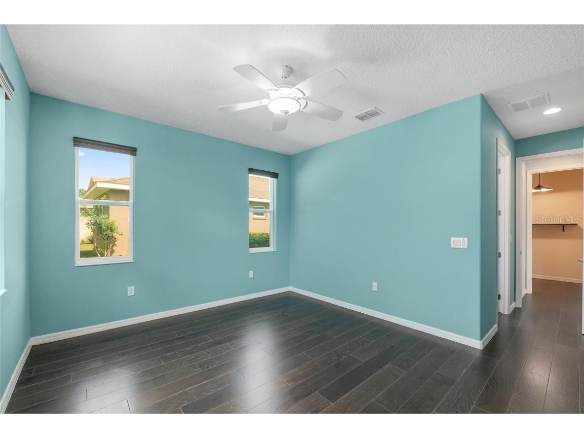 9805 SW 95th Loop Ocala FL 34481 OM703256 image18