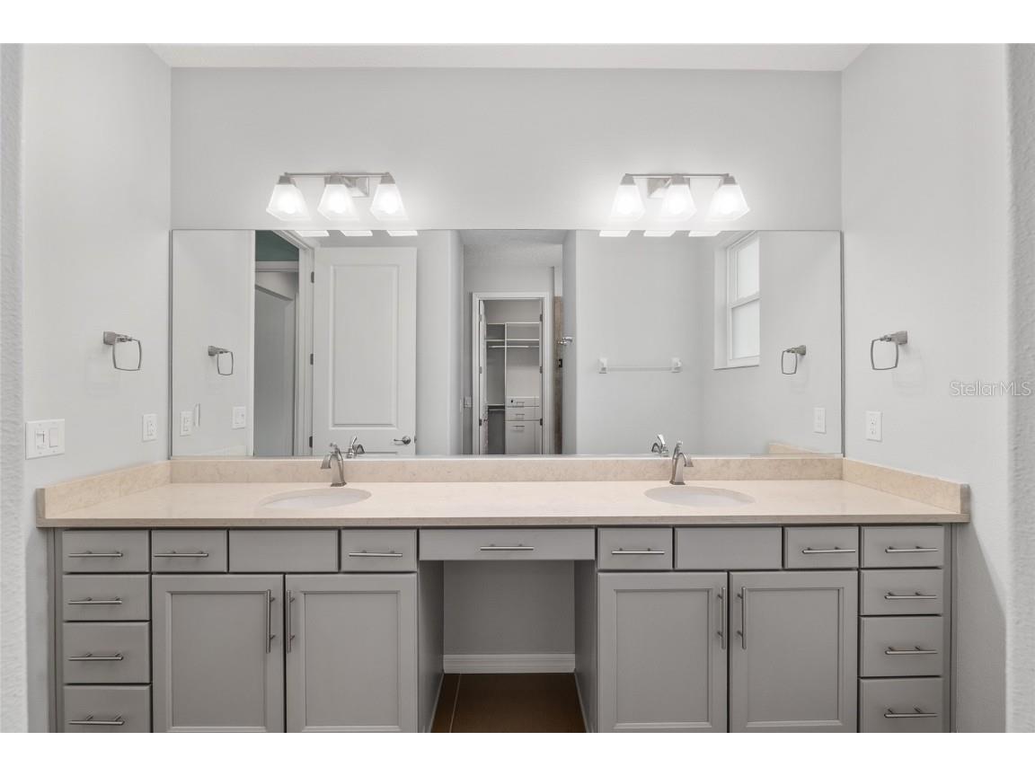 9805 SW 95th Loop Ocala FL 34481 OM703256 image19