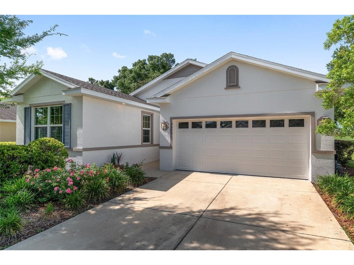 9805 SW 95th Loop Ocala FL 34481 OM703256 image2