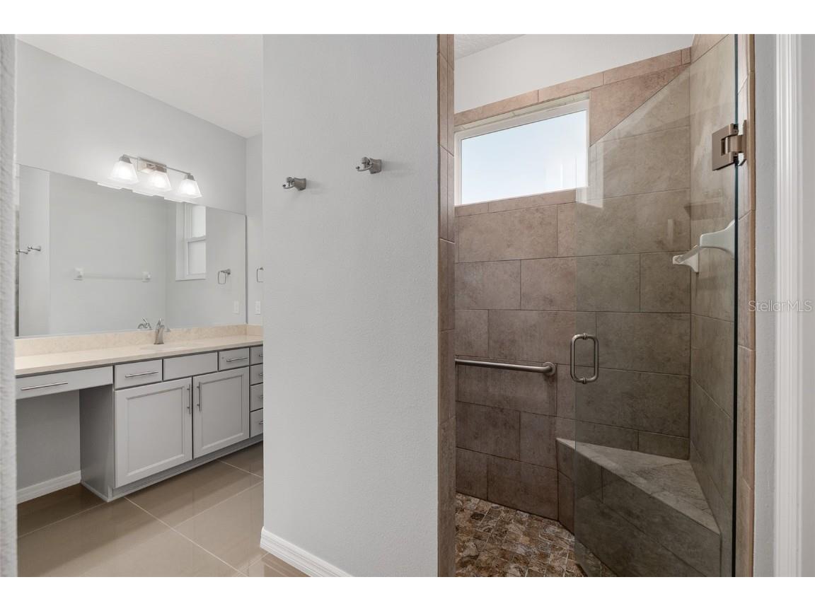 9805 SW 95th Loop Ocala FL 34481 OM703256 image20