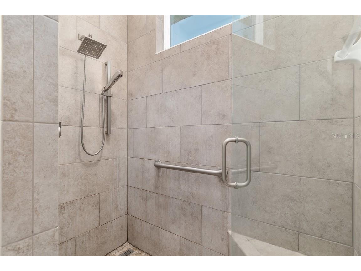 9805 SW 95th Loop Ocala FL 34481 OM703256 image21