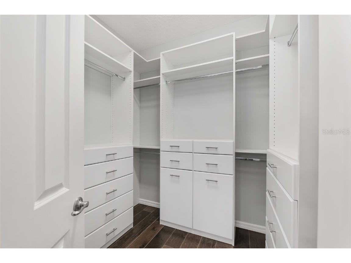 9805 SW 95th Loop Ocala FL 34481 OM703256 image22