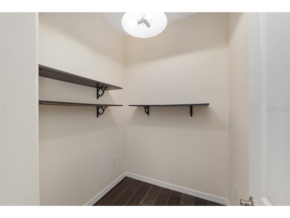 9805 SW 95th Loop Ocala FL 34481 OM703256 image23