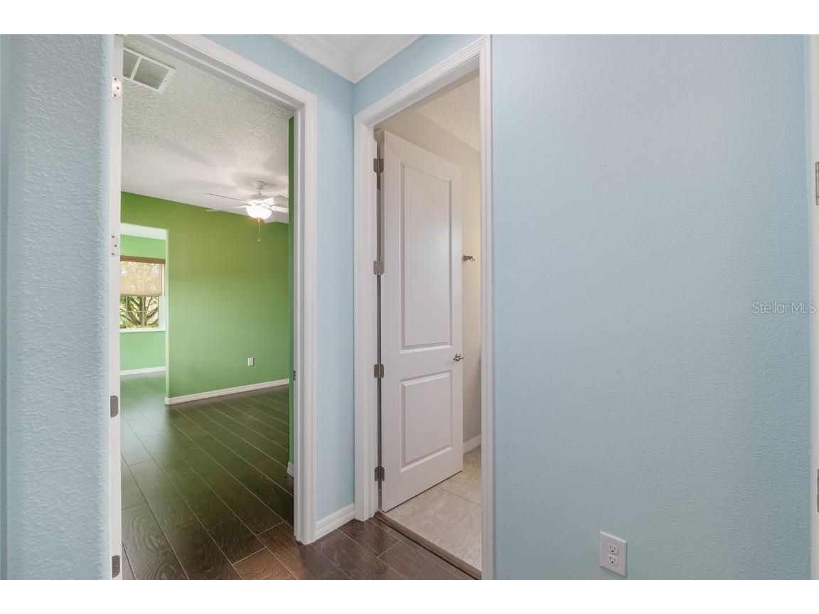 9805 SW 95th Loop Ocala FL 34481 OM703256 image24