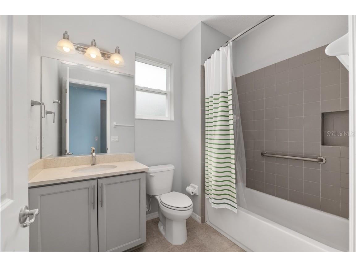 9805 SW 95th Loop Ocala FL 34481 OM703256 image25