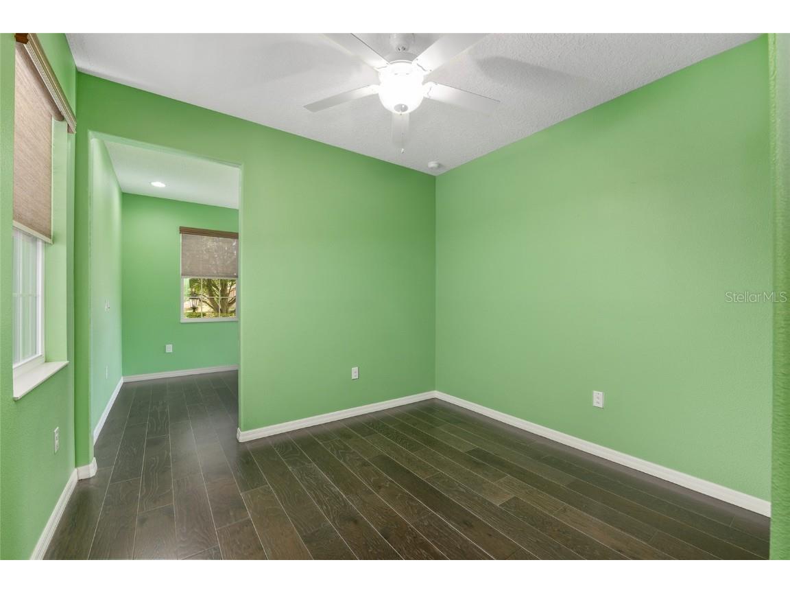 9805 SW 95th Loop Ocala FL 34481 OM703256 image26