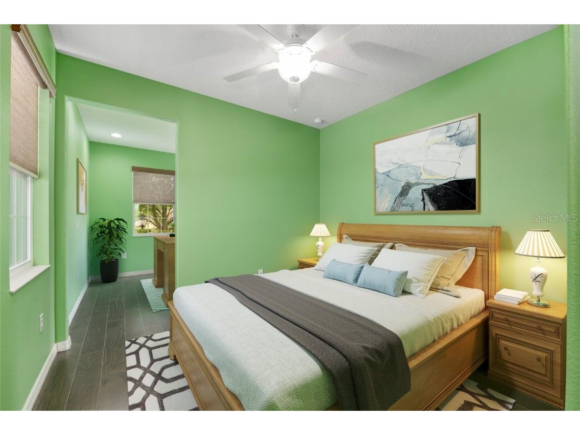 9805 SW 95th Loop Ocala FL 34481 OM703256 image27