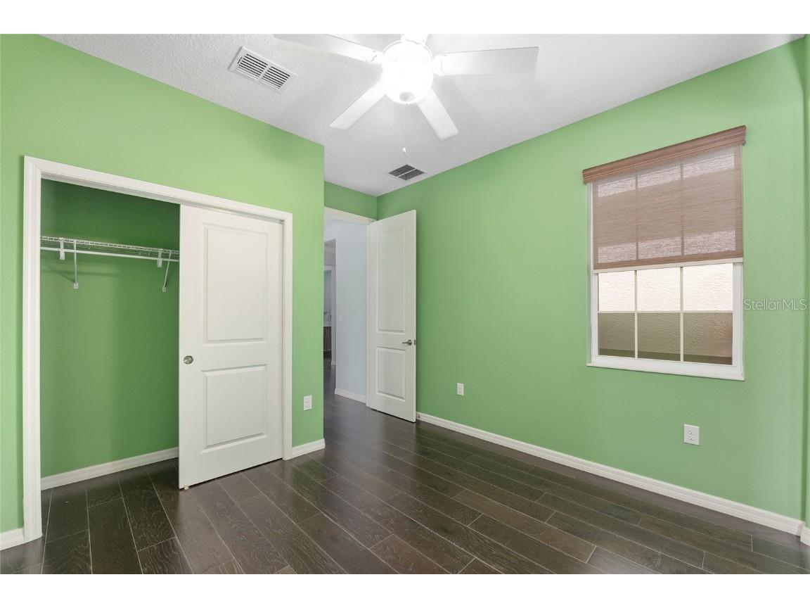 9805 SW 95th Loop Ocala FL 34481 OM703256 image28