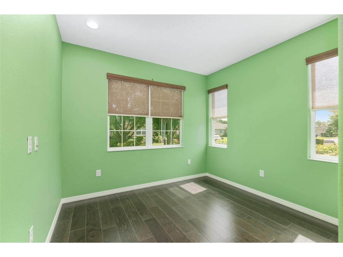 9805 SW 95th Loop Ocala FL 34481 OM703256 image29