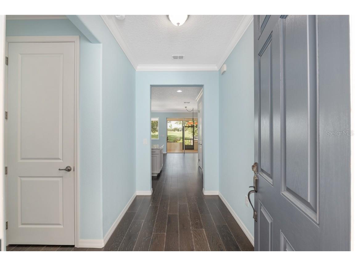 9805 SW 95th Loop Ocala FL 34481 OM703256 image3