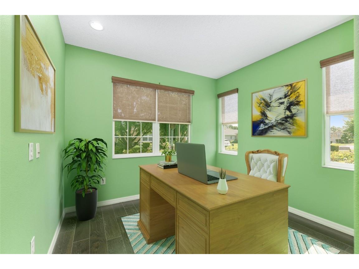 9805 SW 95th Loop Ocala FL 34481 OM703256 image30