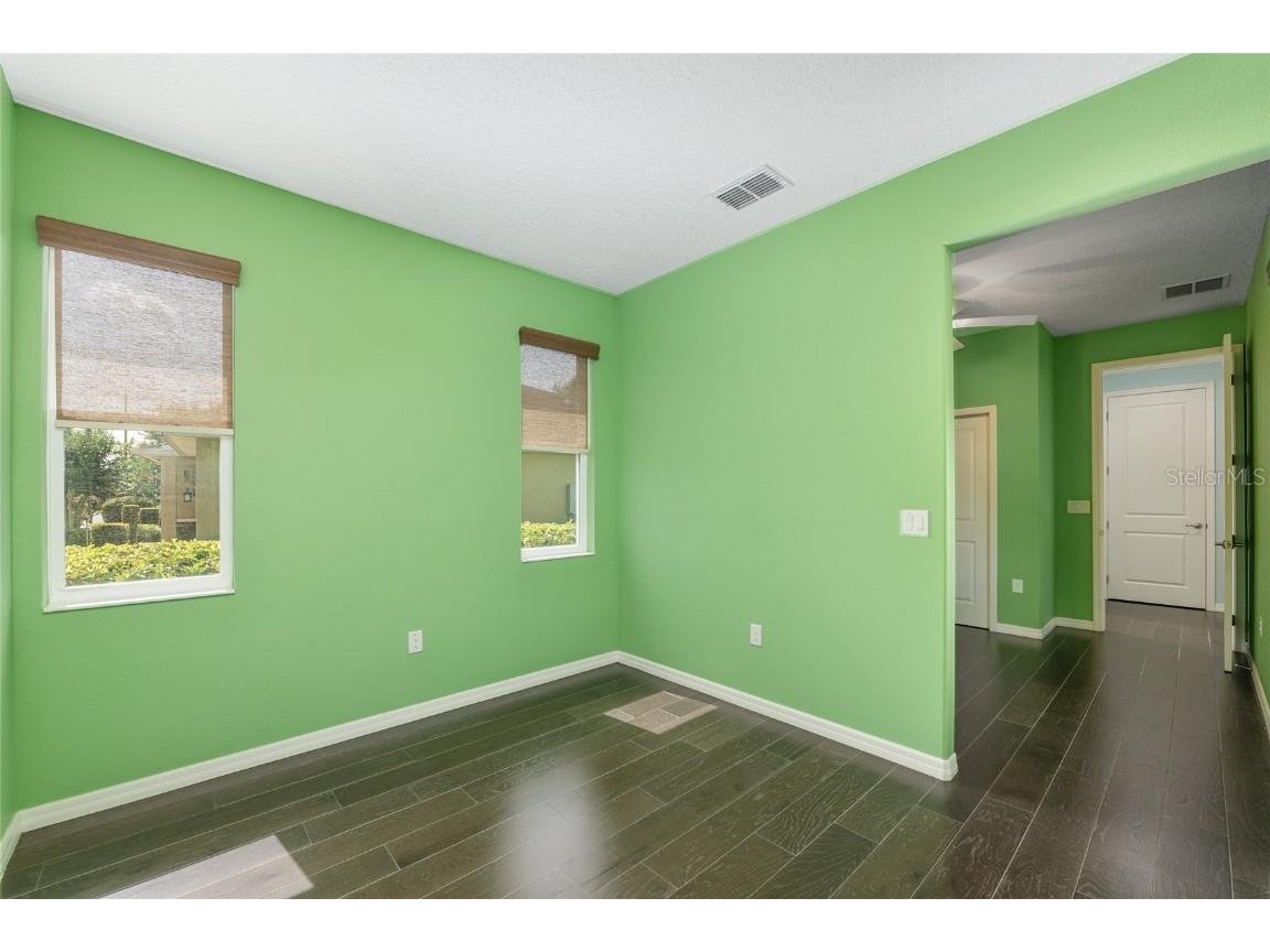 9805 SW 95th Loop Ocala FL 34481 OM703256 image31