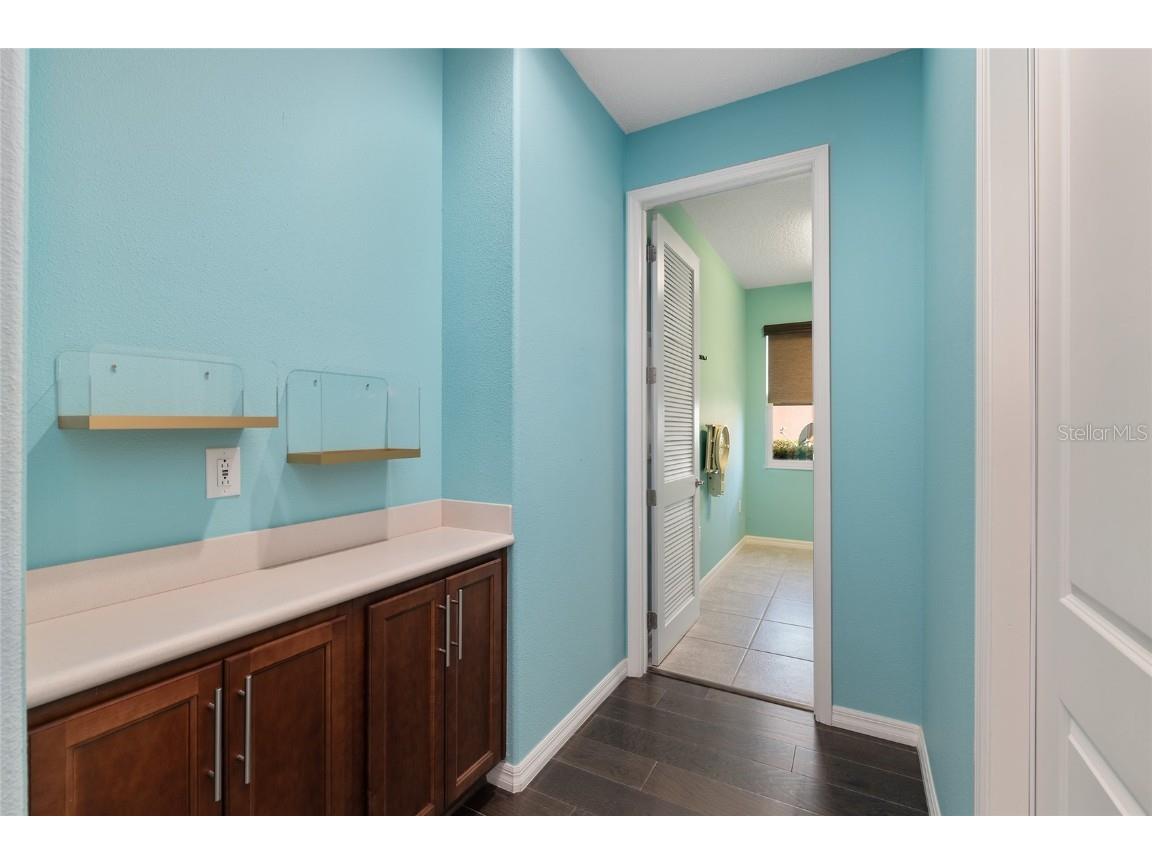 9805 SW 95th Loop Ocala FL 34481 OM703256 image32