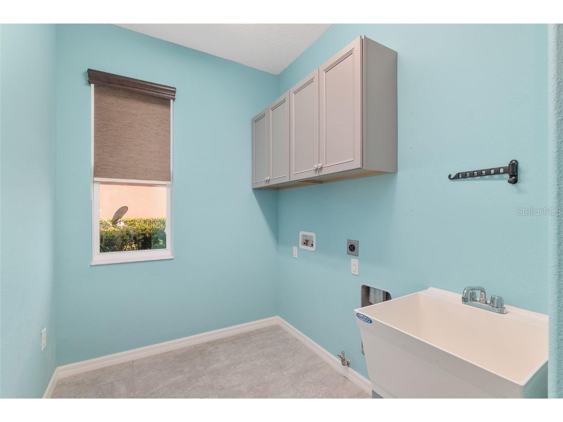 9805 SW 95th Loop Ocala FL 34481 OM703256 image33