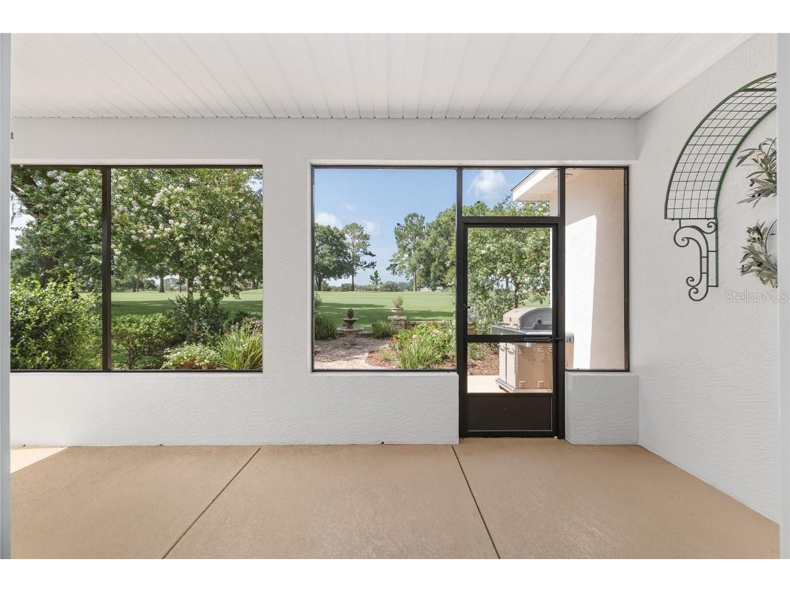 9805 SW 95th Loop Ocala FL 34481 OM703256 image34