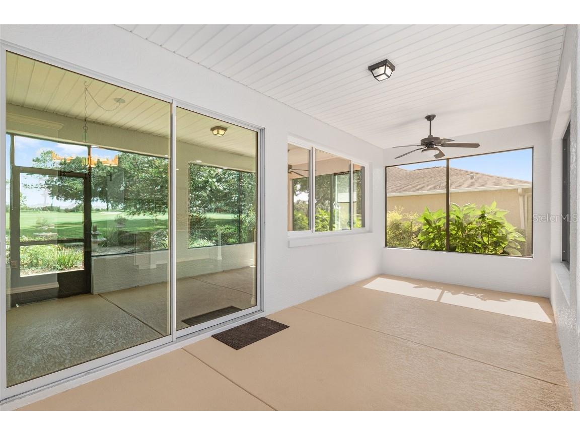 9805 SW 95th Loop Ocala FL 34481 OM703256 image35