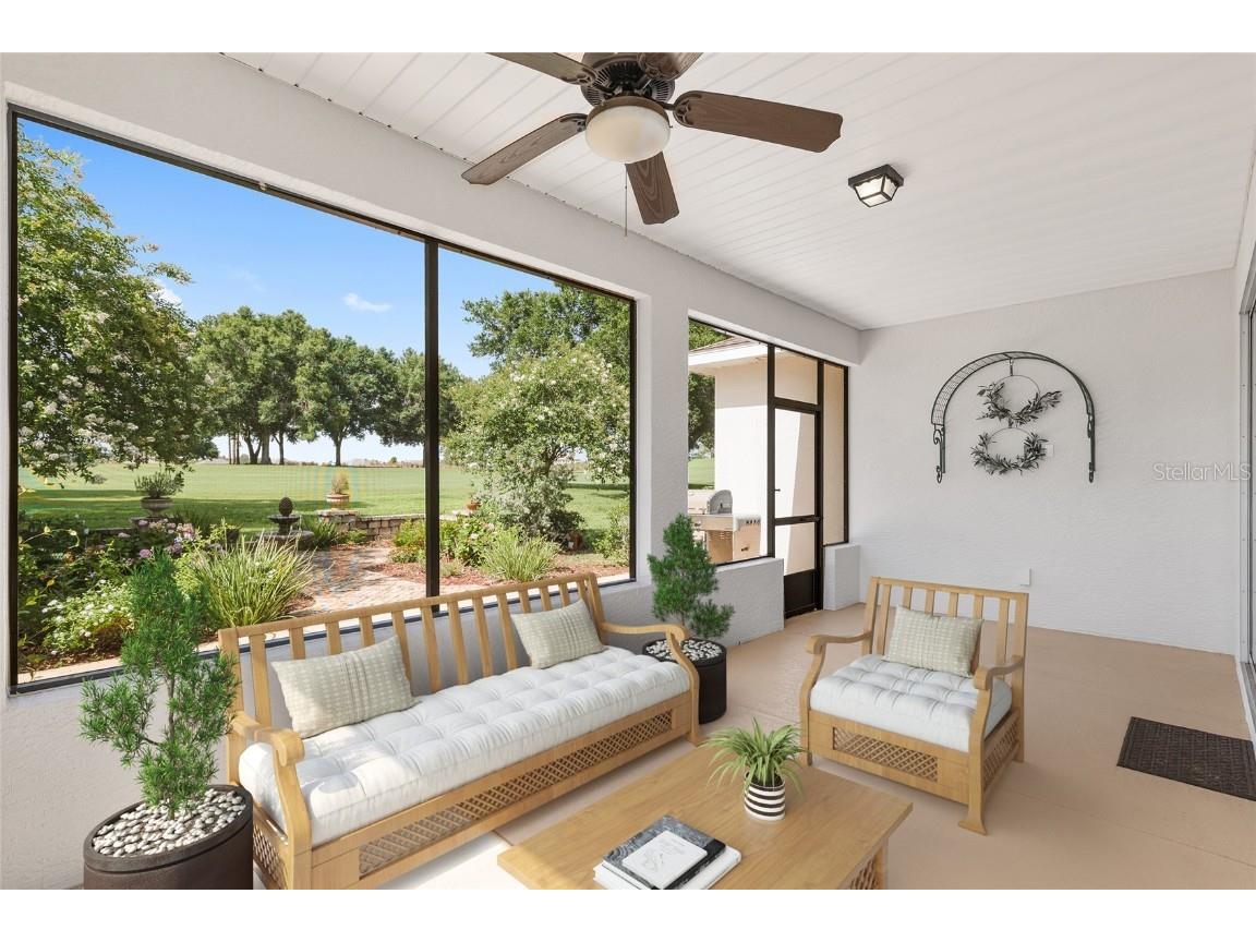 9805 SW 95th Loop Ocala FL 34481 OM703256 image36