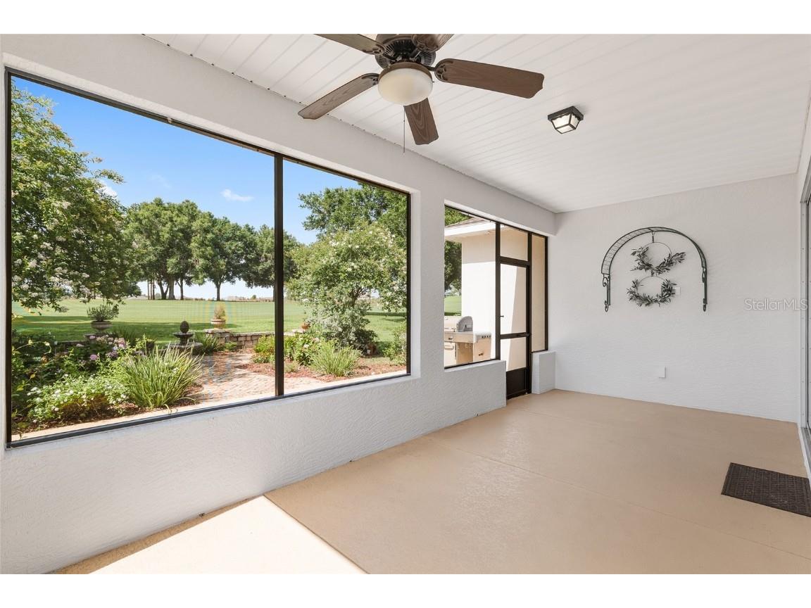 9805 SW 95th Loop Ocala FL 34481 OM703256 image37