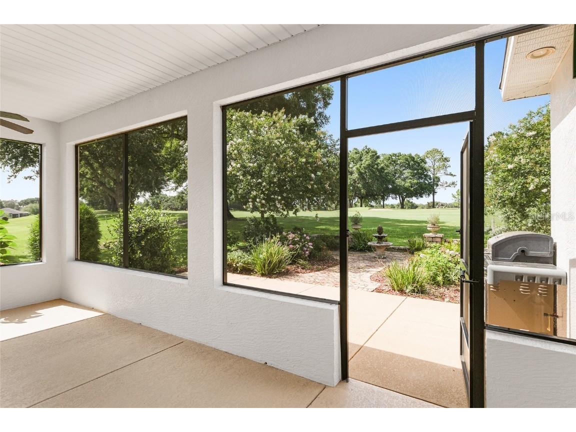 9805 SW 95th Loop Ocala FL 34481 OM703256 image38