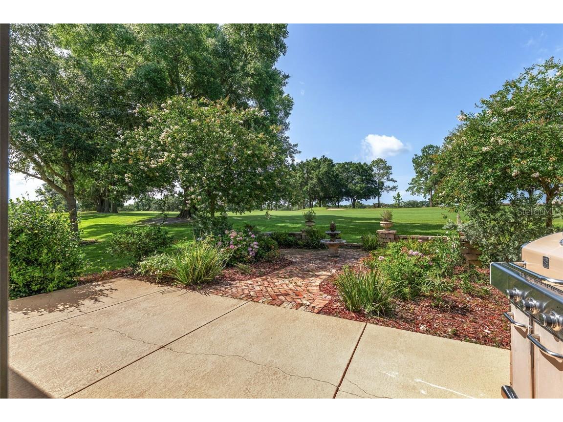 9805 SW 95th Loop Ocala FL 34481 OM703256 image39
