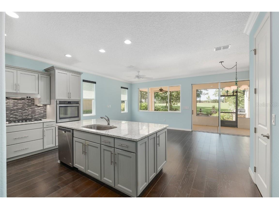 9805 SW 95th Loop Ocala FL 34481 OM703256 image4