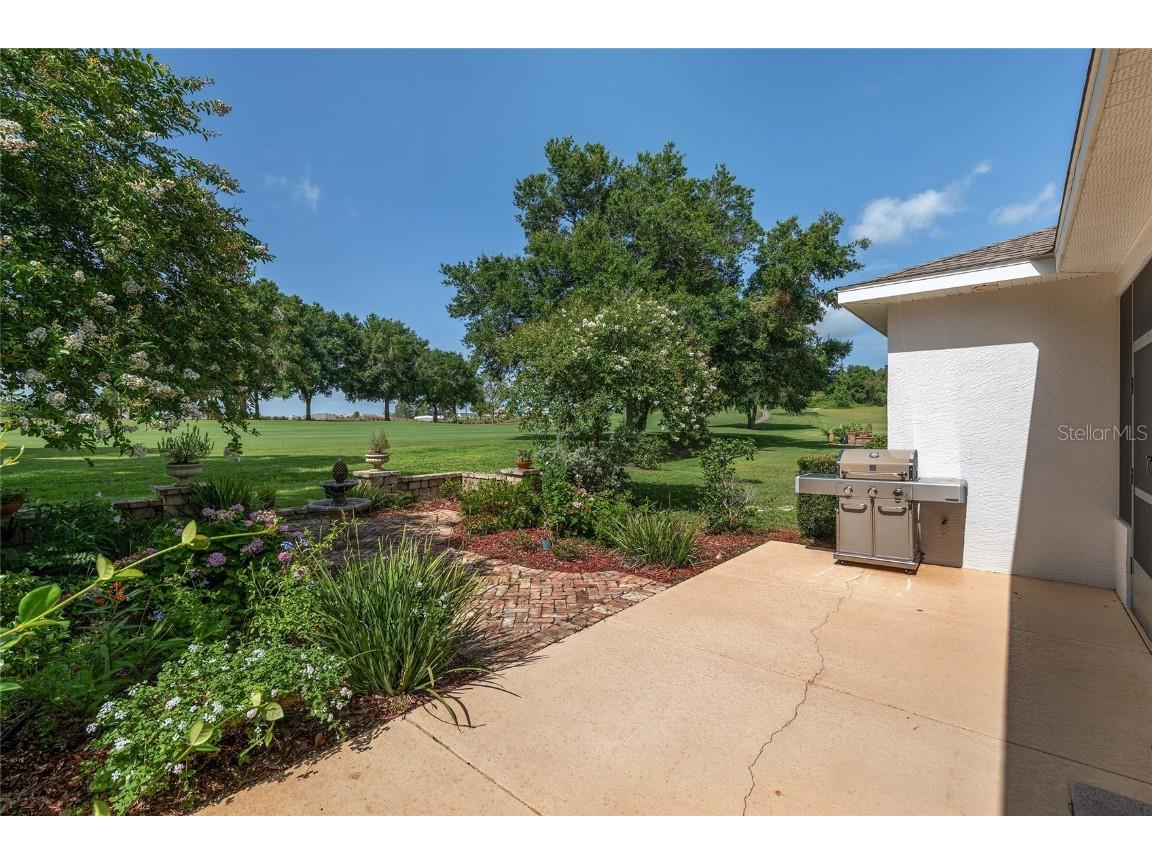 9805 SW 95th Loop Ocala FL 34481 OM703256 image40