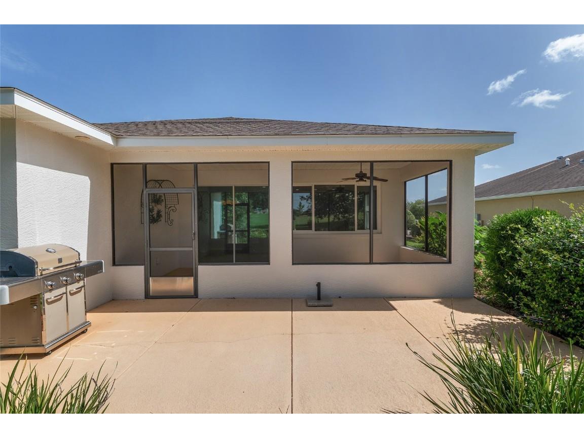 9805 SW 95th Loop Ocala FL 34481 OM703256 image41