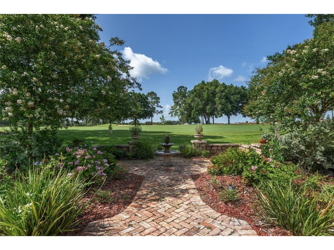 9805 SW 95th Loop Ocala FL 34481 OM703256 image42